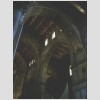 16_045 Monreale.jpg